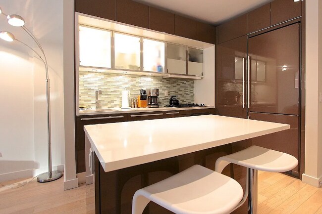 Foto del edificio - 75 Wall St