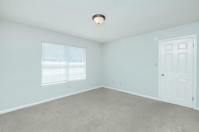 Foto del edificio - Friar Tuck