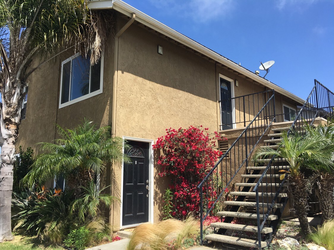 162 Apartments Available for Rent in Huntington Beach, CA