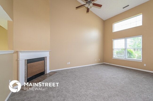 Building Photo - 10609 Sedgegrass Dr