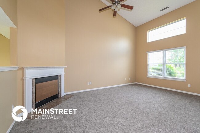 Foto del edificio - 10609 Sedgegrass Dr