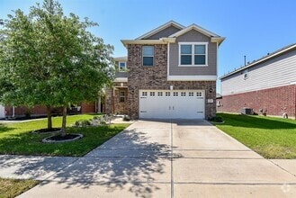 Building Photo - 25247 Laird Knoll St
