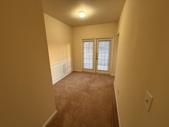 Interior Photo - Wesley Stonecrest Apartments at Lithonia