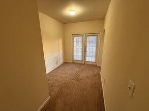 Interior Photo - Wesley Stonecrest Apartments at Lithonia