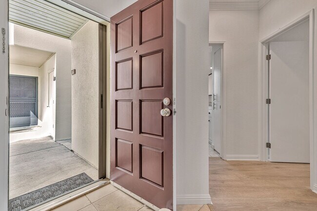 Foto del edificio - 103 Shorebird Cir