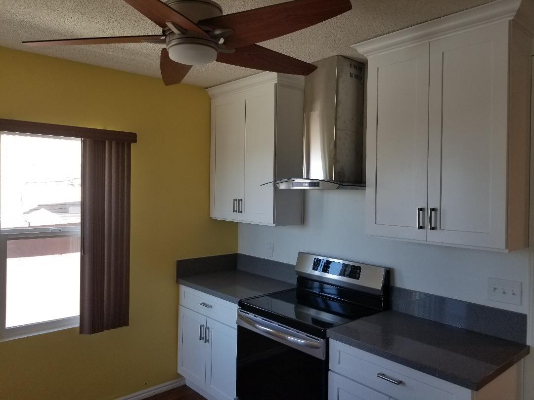 Foto principal - 2801 Mill Creek Rd