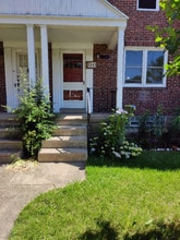 Building Photo - 5043 Copley Rd