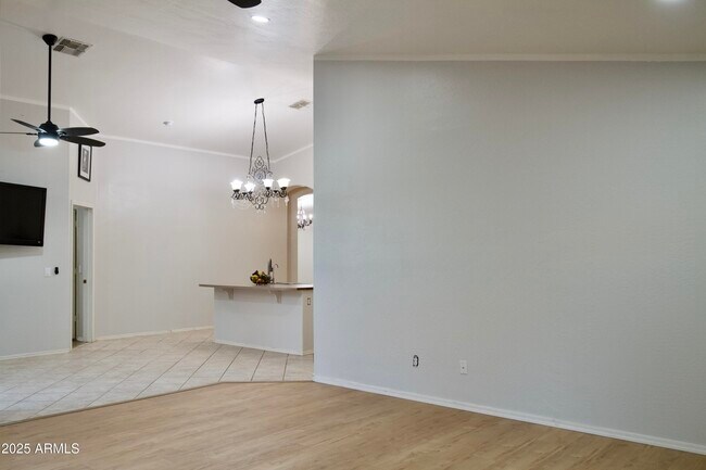 Foto del edificio - 18623 N 20th Way