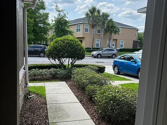 Photo - 2978 Rodrick Cir Townhome