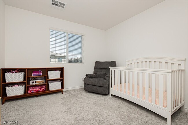 Foto del edificio - 10713 Bendmore Ct