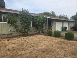 Building Photo - 2429 Gales Way