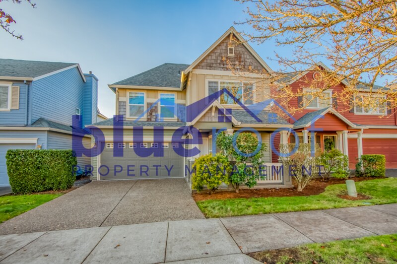 765 NE 61st Ave, Hillsboro, OR 97124 House Rental in Hillsboro, OR