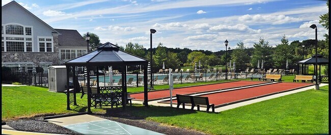 Building Photo - 950 Nathaniel Trail