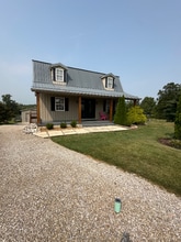 Building Photo - 10600 Big Cynthiana Rd