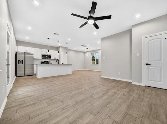 Foto del edificio - 7414 Mount St