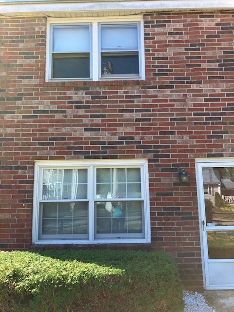 Building Photo - 2 Woburn St