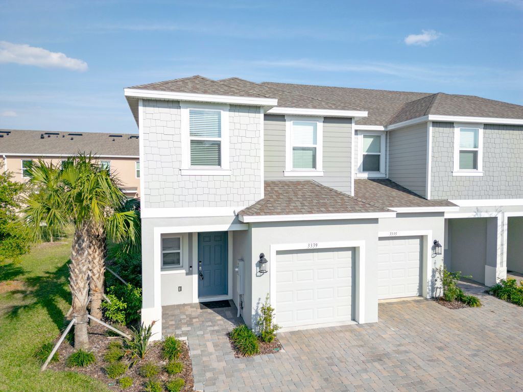 Foto principal - 3339 Whooping Crane Dr