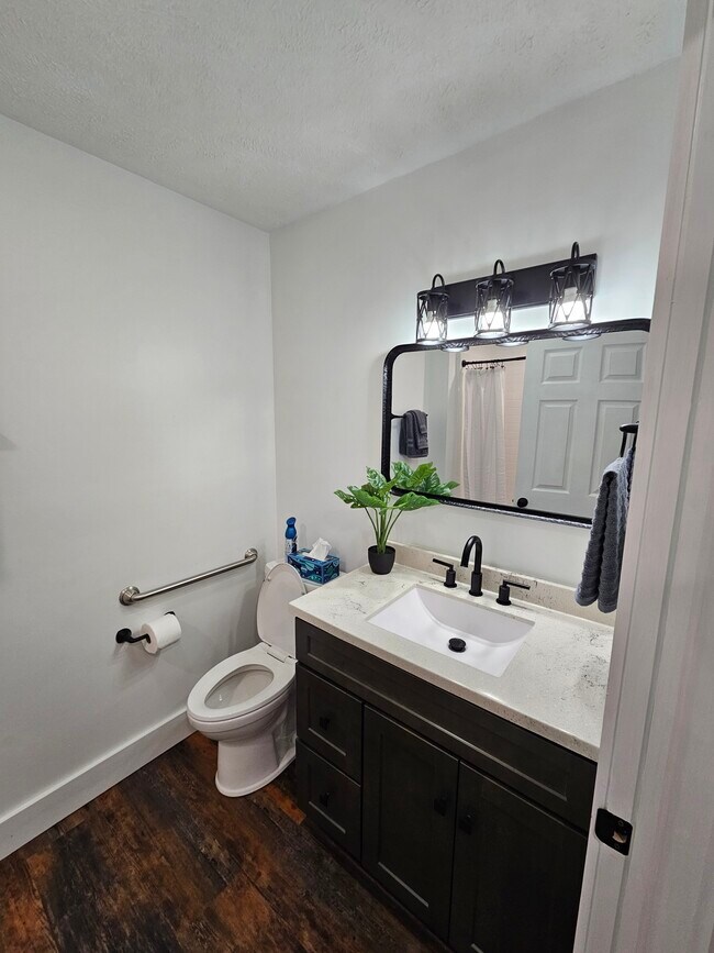 Foto del edificio - 231 Walnut St