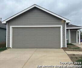 Building Photo - 20452 Fire Stone
