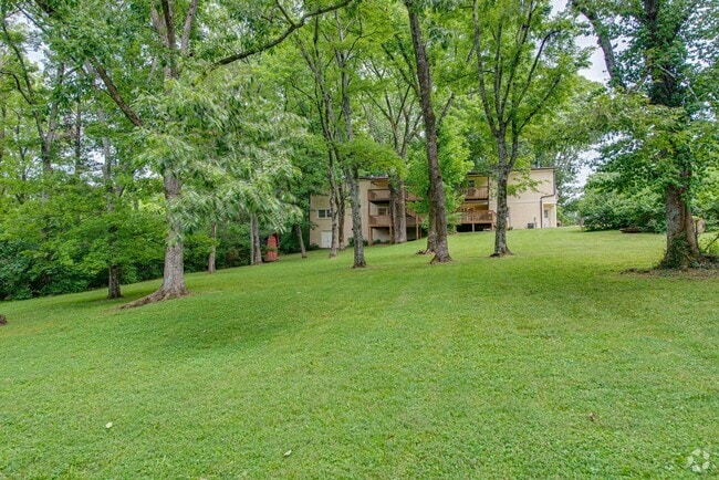 Building Photo - 629 Brook Hollow Rd