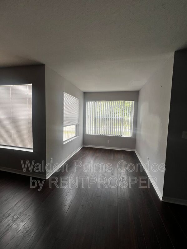 Building Photo - 4720 Walden Cir