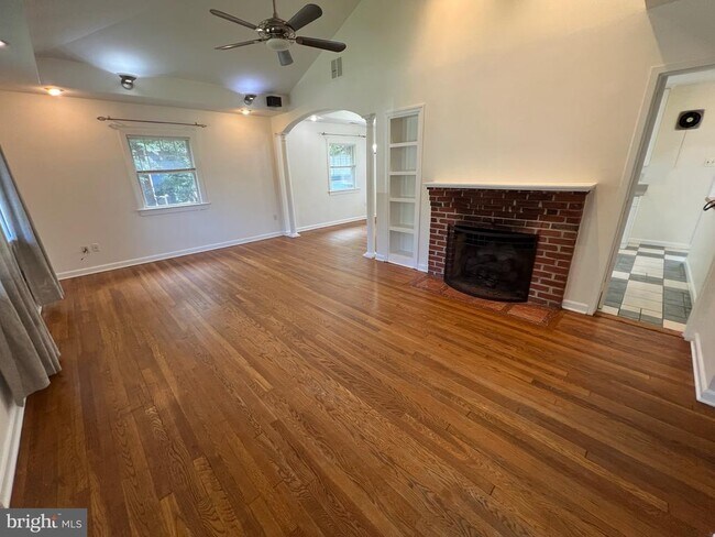 Foto del edificio - 2314 Eccleston St