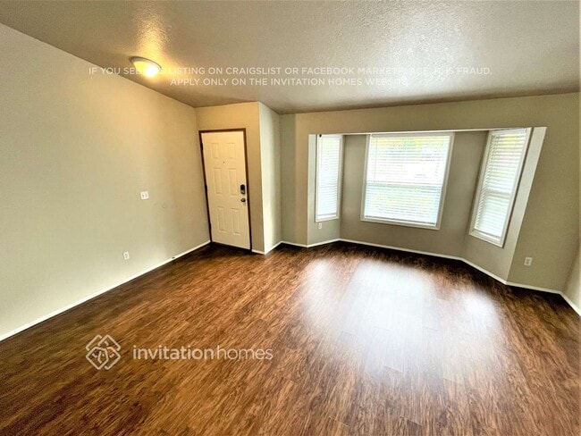 Building Photo - 14936 173rd Ave SE