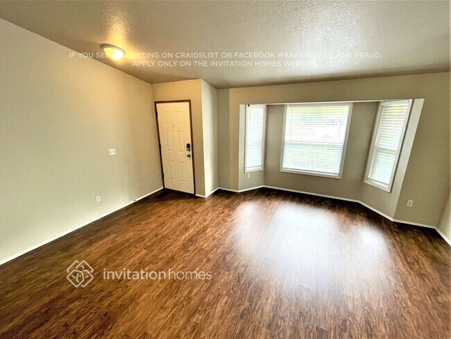 Foto del edificio - 14936 173rd Ave SE