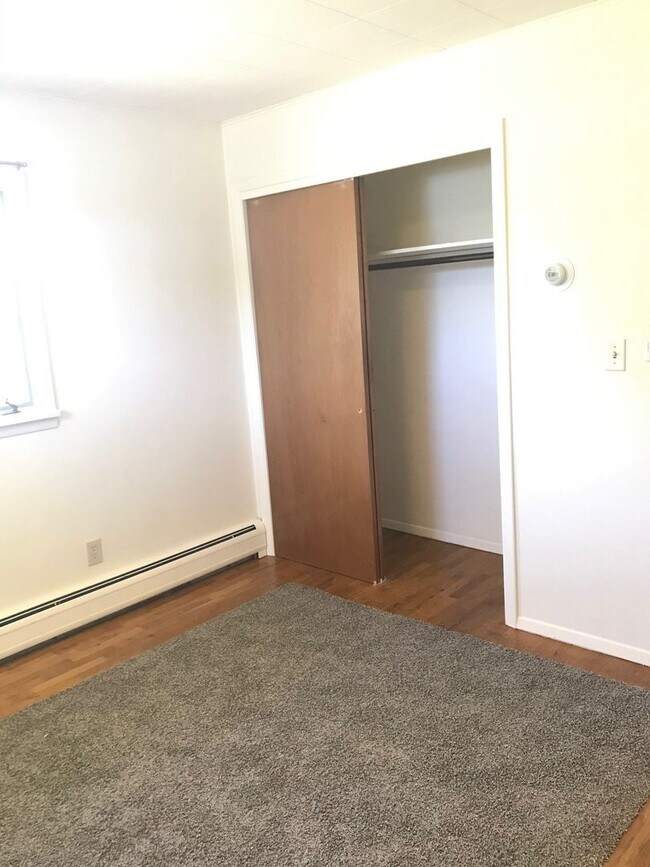 Foto del edificio - Move-IN Today  2 Bedroom 1 Bathroom Apartment