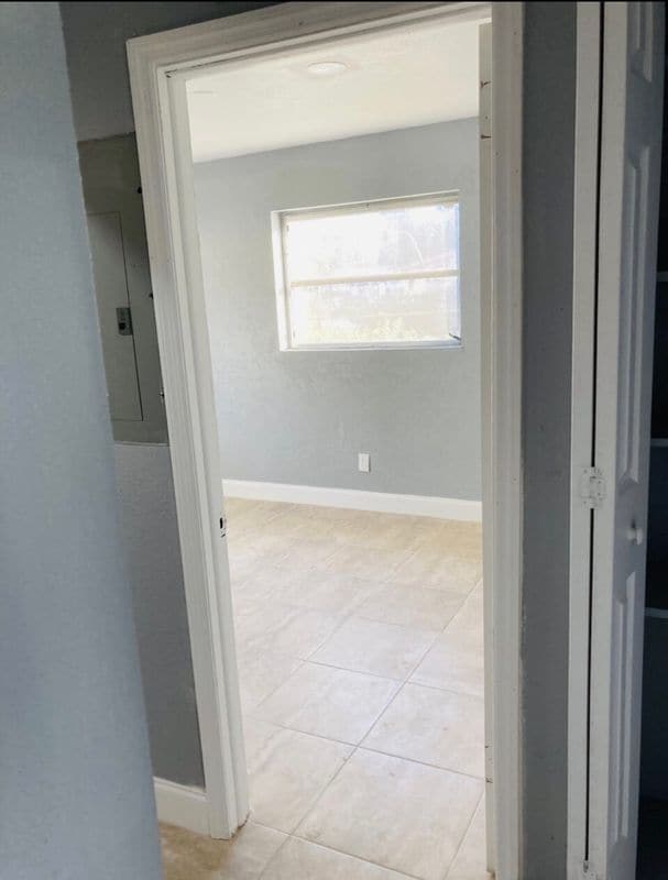 Building Photo - 1278 NW 31st Way