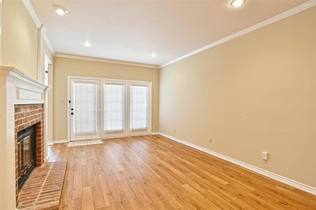 Foto del edificio - 148 Cobblestone Row