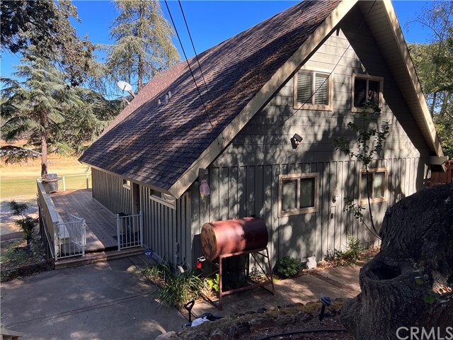 Primary Photo - 2992 Buckingham Dr