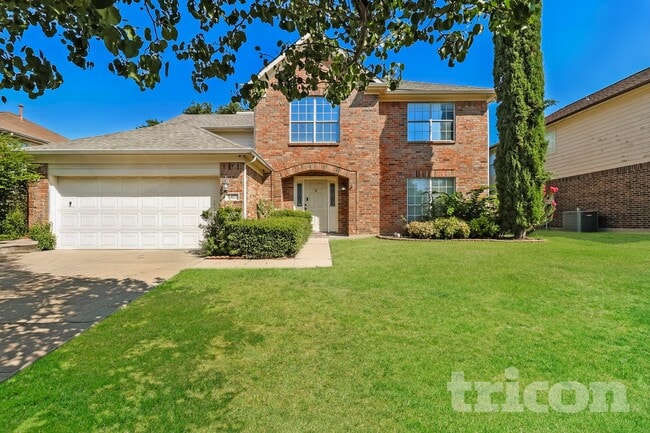 Building Photo - 5421 Crater Lake Dr