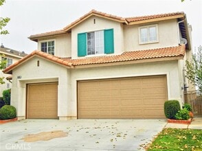 Building Photo - 4506 Willowbend Ct