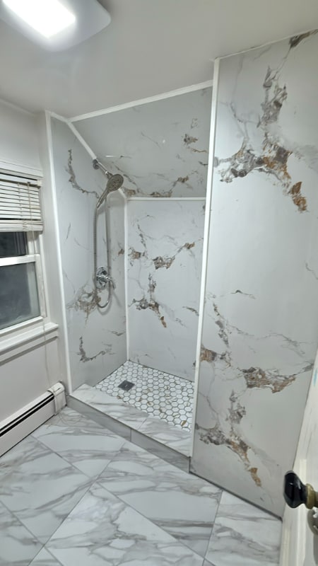 Building Photo - 32 Major St