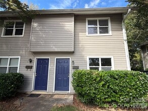 1613 N Sharon Amity Rd