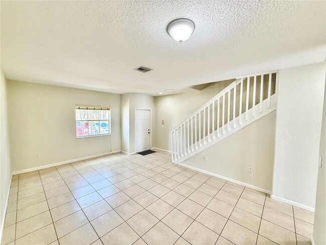 Foto del edificio - 8380 SW 25th Ct