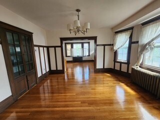Foto principal - 133 Willow St