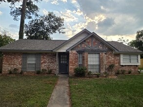 Building Photo - 12703 Pleasant Grove Rd