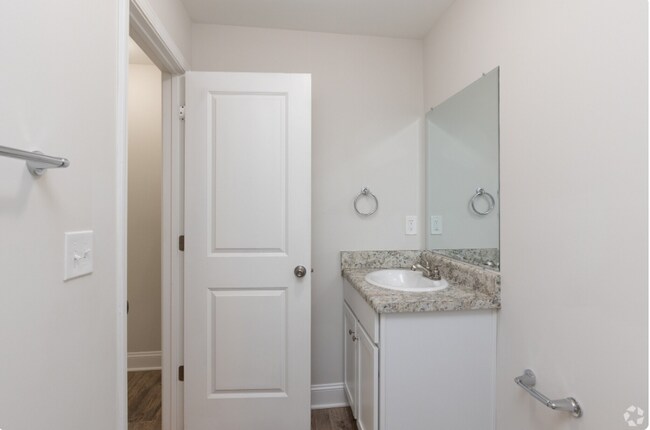 Foto del edificio - 217 Walnut Hill Dr