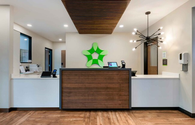 Foto del edificio - Furnished Studio-Charlottesville