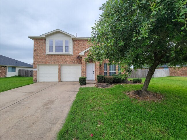 Foto del edificio - 21522 Stonecross Terrace Ln