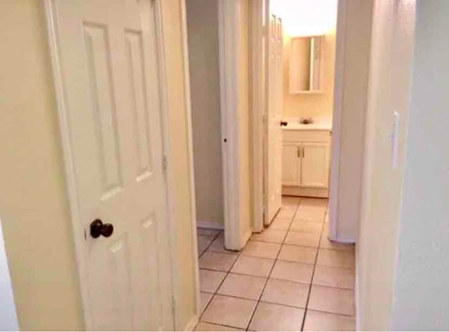 Photo - 7648 Windsor Oaks Townhome