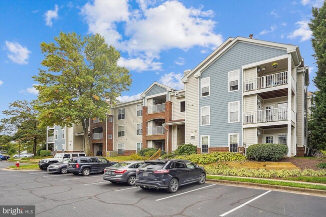 Building Photo - 20963 Timber Ridge Terrace