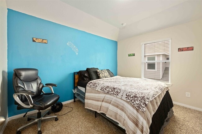 Building Photo - 22007 Imperious Pk Wy