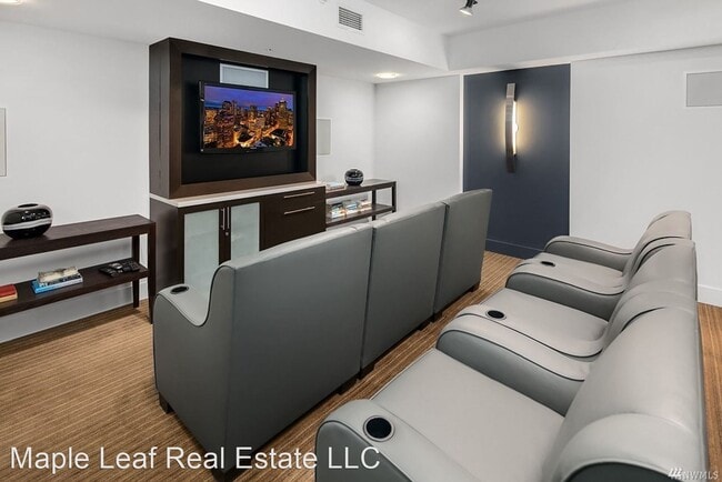 Building Photo - 1 br, 1 bath House - 2911 2nd Ave UNIT 1011