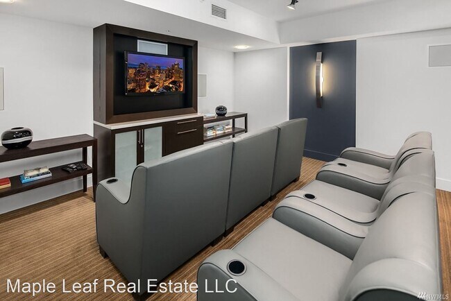 Foto del edificio - 1 br, 1 bath House - 2911 2nd Ave UNIT 1011