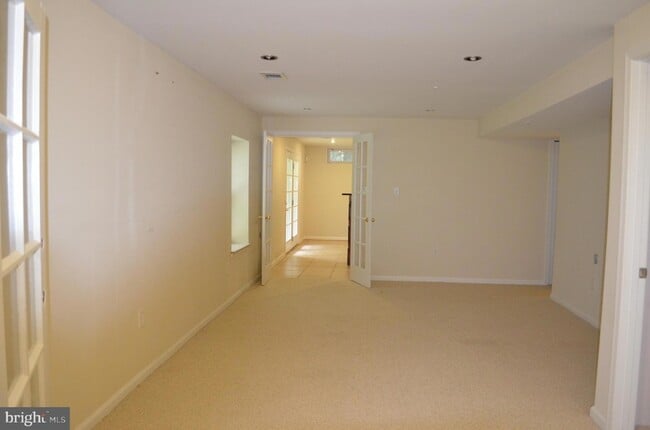 Foto del edificio - 12503 Woodsong Ln