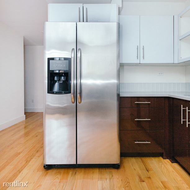 Foto del edificio - 2 br, 2 bath Apartment - 98 Clay St Apt 1B