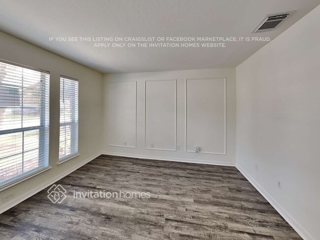 Building Photo - 6330 Big Oak Canyon Dr